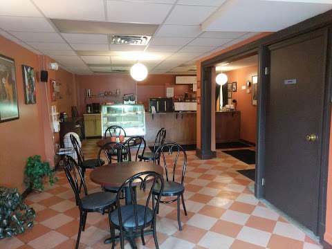 Jobs in Il Caffe Espresso Bar & Pastry Shop - reviews
