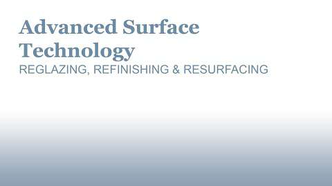 Jobs in Advanced Surface Technology - reviews